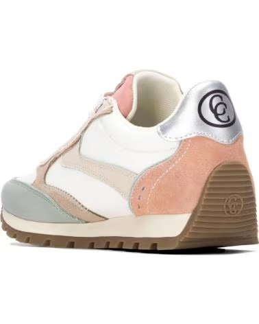 CARMELA ZAPATILLAS CARMELA 163114 MULTICOLOR MULTICOLOR