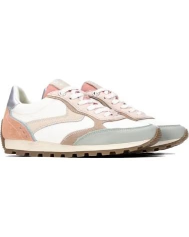 CARMELA ZAPATILLAS CARMELA 163114 MULTICOLOR MULTICOLOR