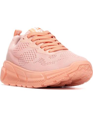 REFRESH ZAPATILLAS DEPORTIVAS REFRESH 175022 CORAL CORAL