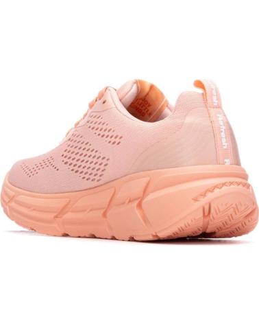 REFRESH ZAPATILLAS DEPORTIVAS REFRESH 175022 CORAL CORAL