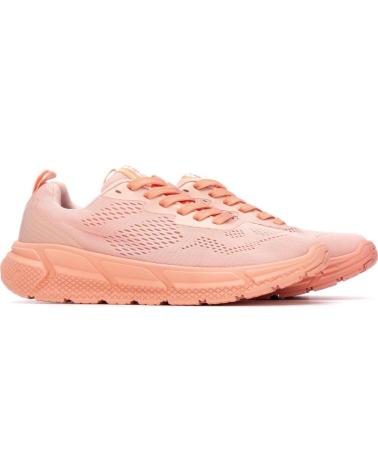 REFRESH ZAPATILLAS DEPORTIVAS REFRESH 175022 CORAL CORAL