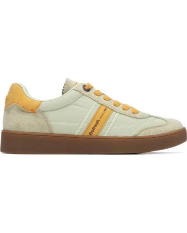 REFRESH ZAPATILLAS DEPORTIVAS REFRESH 175053 AQUA AQUA