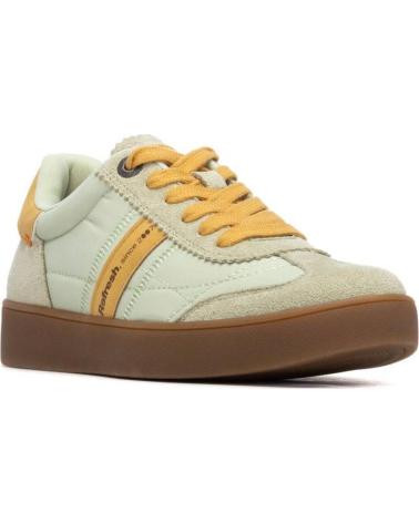 REFRESH ZAPATILLAS DEPORTIVAS REFRESH 175053 AQUA AQUA