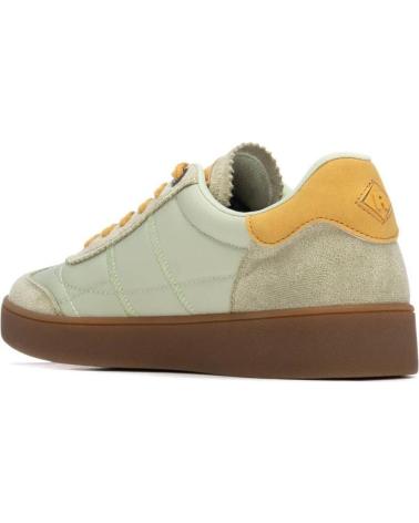 REFRESH ZAPATILLAS DEPORTIVAS REFRESH 175053 AQUA AQUA