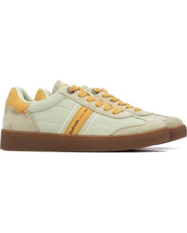 REFRESH ZAPATILLAS DEPORTIVAS REFRESH 175053 AQUA AQUA