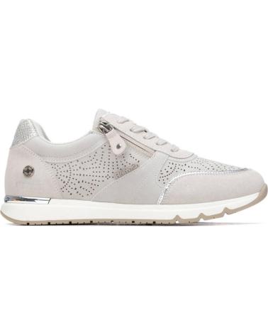 REFRESH ZAPATILLAS REFRESCANTES 175058 PARA MUJER HIELO