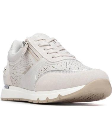 REFRESH ZAPATILLAS REFRESCANTES 175058 PARA MUJER HIELO