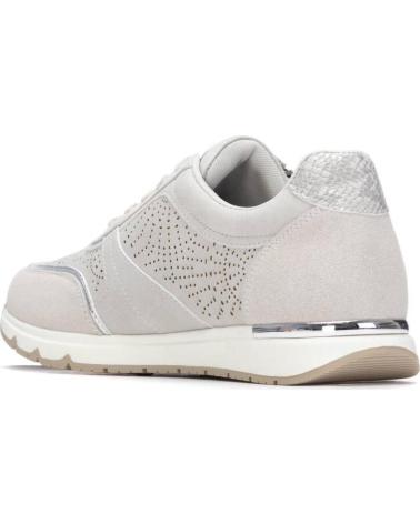 REFRESH ZAPATILLAS REFRESCANTES 175058 PARA MUJER HIELO