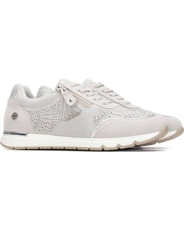 REFRESH ZAPATILLAS REFRESCANTES 175058 PARA MUJER HIELO