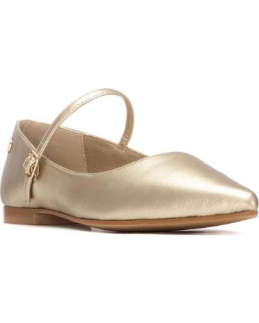 REFRESH BAILARINAS REFRESH 175069 ORO ORO