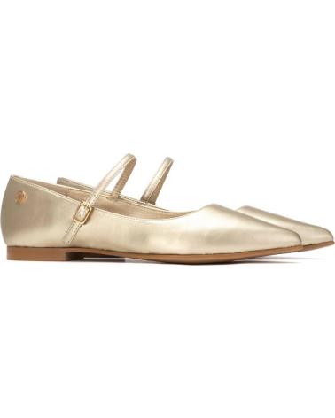 REFRESH BAILARINAS REFRESH 175069 ORO ORO