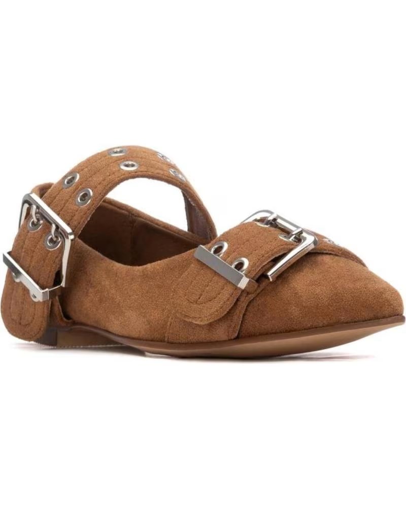 Início-REFRESH-175091-175091-CAMEL-CAMEL