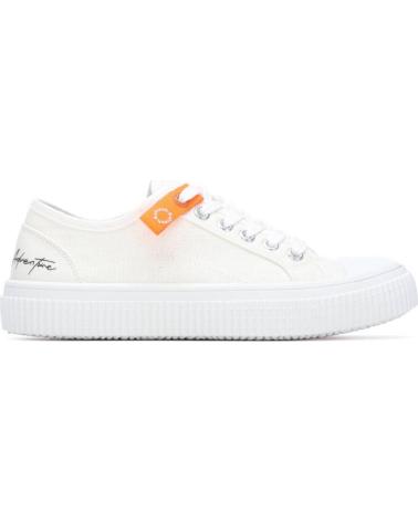 REFRESH ZAPATILLAS BLANCAS REFRESH 175232 BLANCO