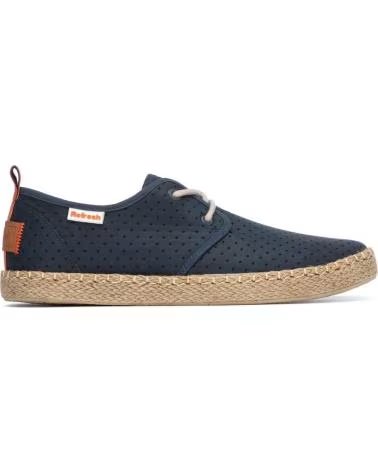 REFRESH 175560 MARINO