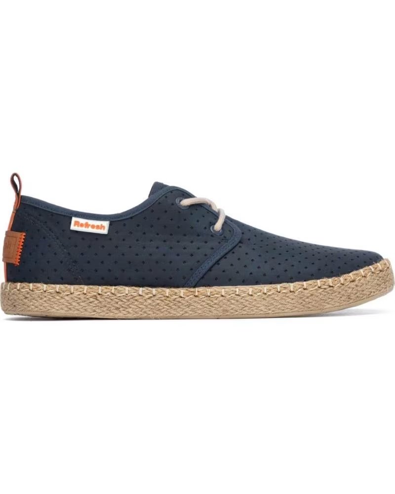 REFRESH 175560 MARINO
