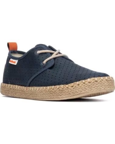REFRESH 175560 MARINO