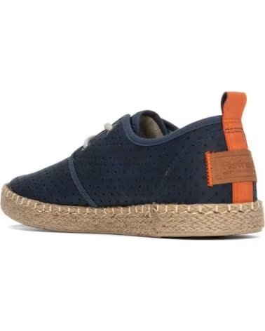 REFRESH 175560 MARINO