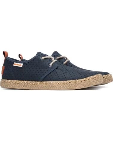 REFRESH 175560 MARINO