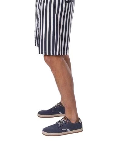 REFRESH Zapatillas 175664-Navy en azul para hombre NAVY