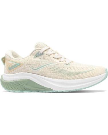 JOMA VICTORY LADY BEIGE-VERDE 2625 PARA MUJER - 37 VARIOS COLORES