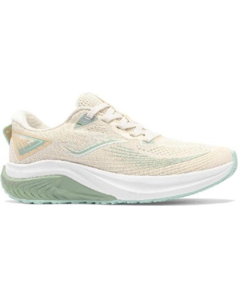 JOMA VICTORY LADY BEIGE-VERDE 2625 PARA MUJER - 37 VARIOS COLORES