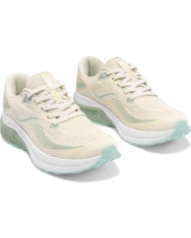 JOMA VICTORY LADY BEIGE-VERDE 2625 PARA MUJER - 37 VARIOS COLORES