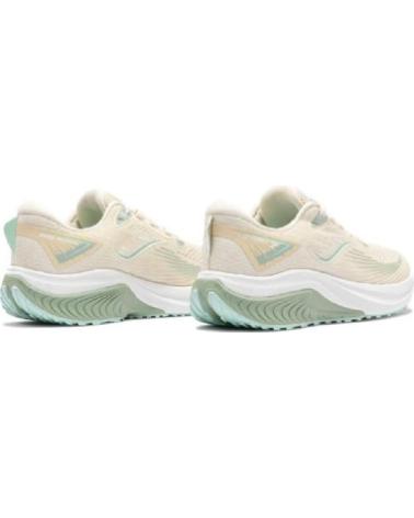 JOMA VICTORY LADY BEIGE-VERDE 2625 PARA MUJER - 37 VARIOS COLORES