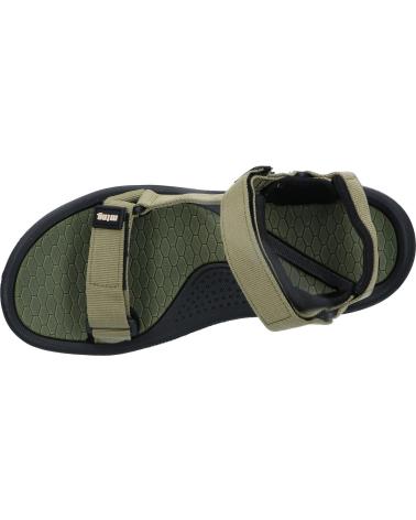MTNG SANDALIA NYLON AQUI HOMBRE 84660 C