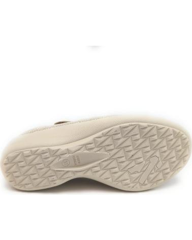 ARCOPEDICO THY LICRA BEIG