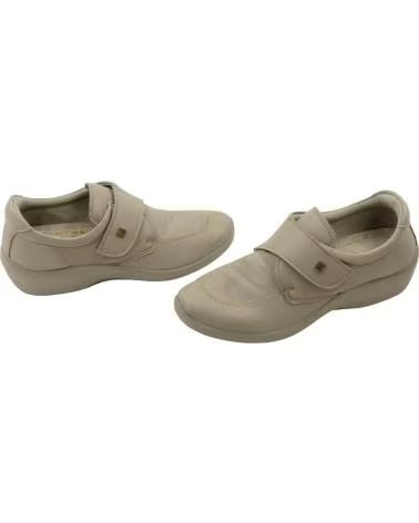 ARCOPEDICO REPOVESI LICRA TAUPE