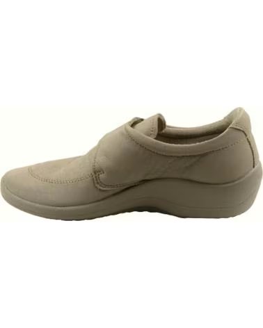 ARCOPEDICO REPOVESI LICRA TAUPE