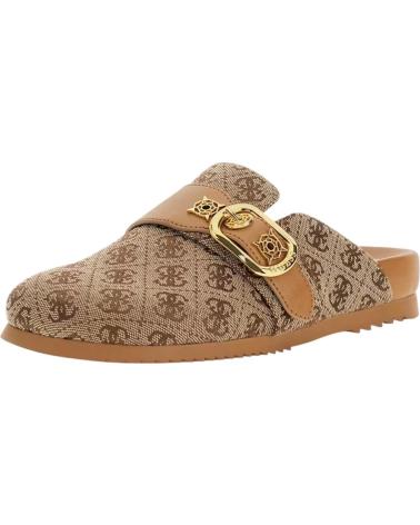 GUESS SANDALIAS MUJER MUJER GALAVANTA VARIOS COLORES
