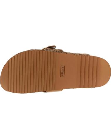 GUESS SANDALIAS MUJER MUJER GALAVANTA VARIOS COLORES