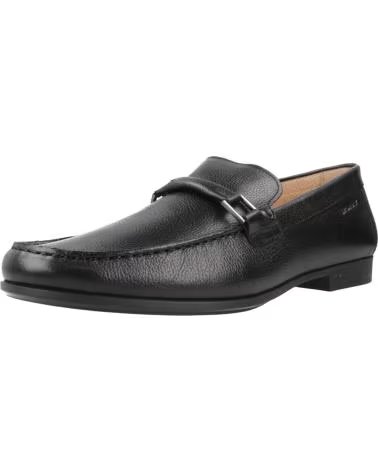 STONEFLY MOCASINES HOMBRE MODELO SUMMER II 14 CALF LTH EMBOS COLOR NE MOCASINES HOMBRE MODELO SUMMER II 14 CALF LTH EMBOS COLOR 