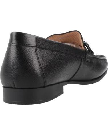 STONEFLY MOCASINES HOMBRE MODELO SUMMER II 14 CALF LTH EMBOS COLOR NE MOCASINES HOMBRE MODELO SUMMER II 14 CALF LTH EMBOS COLOR 