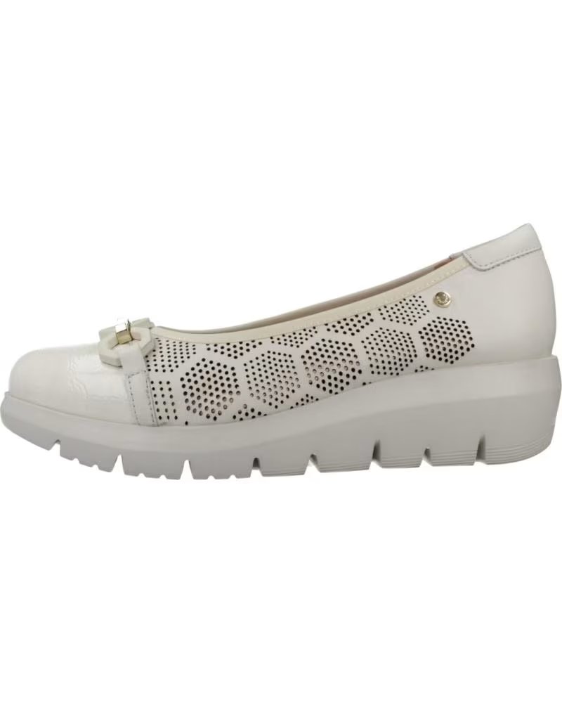 STONEFLY ZAPATOS CONFORT MUJER MODELO PLUME 27 NAPPA LTH S PATEN COLO ZAPATOS CONFORT MUJER MODELO PLUME 27 NAPPA LTH S PATEN CO