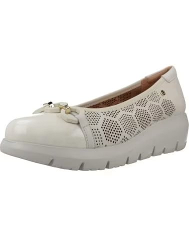 STONEFLY ZAPATOS CONFORT MUJER MODELO PLUME 27 NAPPA LTH S PATEN COLO ZAPATOS CONFORT MUJER MODELO PLUME 27 NAPPA LTH S PATEN CO