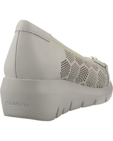 STONEFLY ZAPATOS CONFORT MUJER MODELO PLUME 27 NAPPA LTH S PATEN COLO ZAPATOS CONFORT MUJER MODELO PLUME 27 NAPPA LTH S PATEN CO