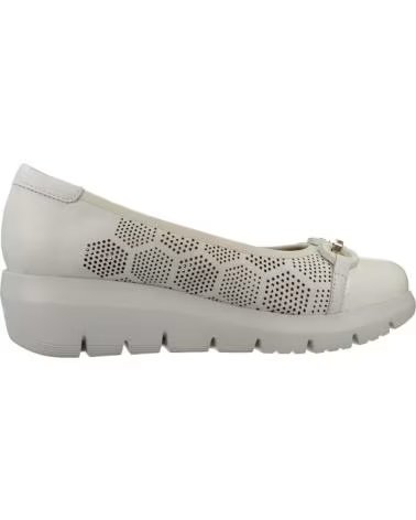 STONEFLY ZAPATOS CONFORT MUJER MODELO PLUME 27 NAPPA LTH S PATEN COLO ZAPATOS CONFORT MUJER MODELO PLUME 27 NAPPA LTH S PATEN CO