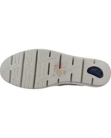 STONEFLY ZAPATOS CONFORT MUJER MODELO PLUME 27 NAPPA LTH S PATEN COLO ZAPATOS CONFORT MUJER MODELO PLUME 27 NAPPA LTH S PATEN CO