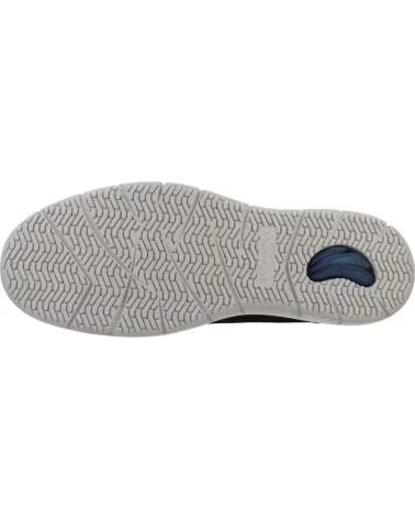 STONEFLY ZAPATILLAS STONEFLY STREAM 36 HOMBRE AZUL NOBUK 03G