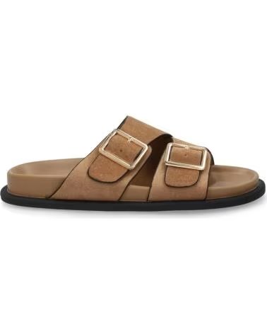SPORT3PUNTO0 SANDALIAS UNISEX SPORT3PUNTO0 OH-571 DE SUELA CORCHO VARIOS COLORES