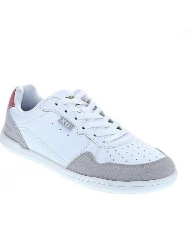 XTI ZAPATILLAS XTI MUJER MODELO 145325 BL
