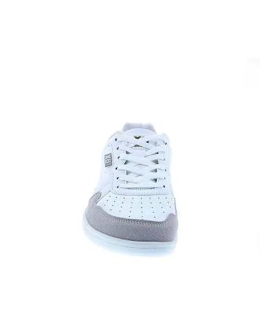 XTI ZAPATILLAS XTI MUJER MODELO 145325 BL