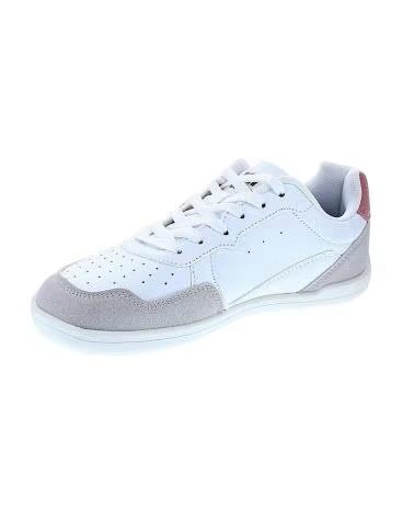XTI ZAPATILLAS XTI MUJER MODELO 145325 BL