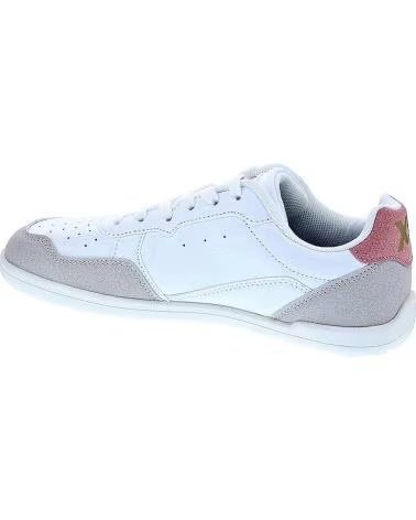 XTI ZAPATILLAS XTI MUJER MODELO 145325 BL