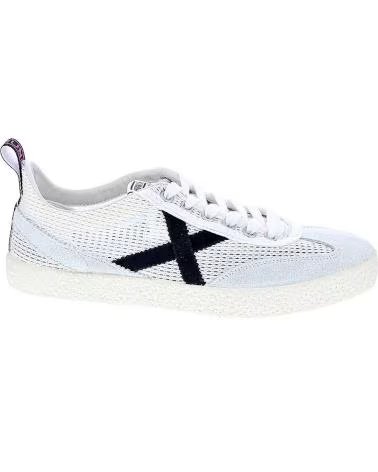 Inicio-MUNICH-ZAPATOS-ZAPATOS-MUJER-ZAPATILLAS-BAJAS-MODELO-VOLATA-105-COL-ZAPATOS-ZAPATOS-MUJER-ZAPATILLAS-BAJAS-MODELO-VOLATA-