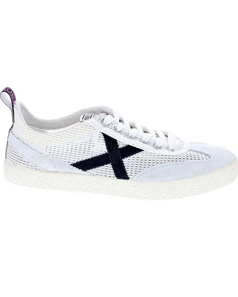 Inicio-MUNICH-ZAPATOS-ZAPATOS-MUJER-ZAPATILLAS-BAJAS-MODELO-VOLATA-105-COL-ZAPATOS-ZAPATOS-MUJER-ZAPATILLAS-BAJAS-MODELO-VOLATA-
