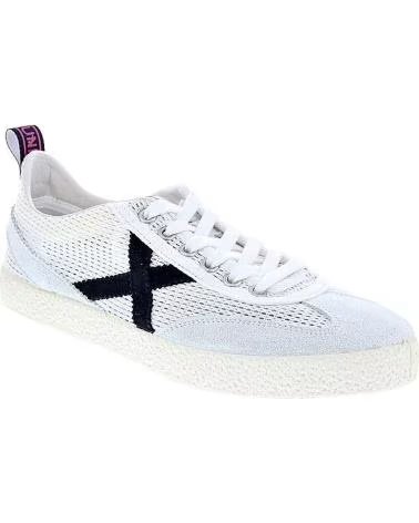 Inicio-MUNICH-ZAPATOS-ZAPATOS-MUJER-ZAPATILLAS-BAJAS-MODELO-VOLATA-105-COL-ZAPATOS-ZAPATOS-MUJER-ZAPATILLAS-BAJAS-MODELO-VOLATA-