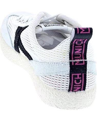 Inicio-MUNICH-ZAPATOS-ZAPATOS-MUJER-ZAPATILLAS-BAJAS-MODELO-VOLATA-105-COL-ZAPATOS-ZAPATOS-MUJER-ZAPATILLAS-BAJAS-MODELO-VOLATA-